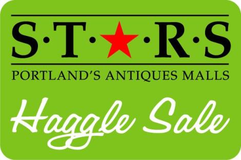 stars-haggle-sale